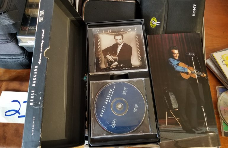 Auctions image thumbnails