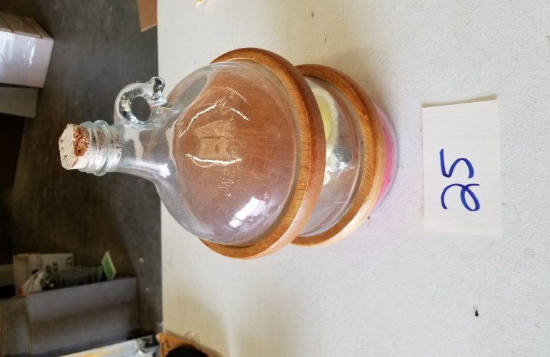 Auctions image thumbnails