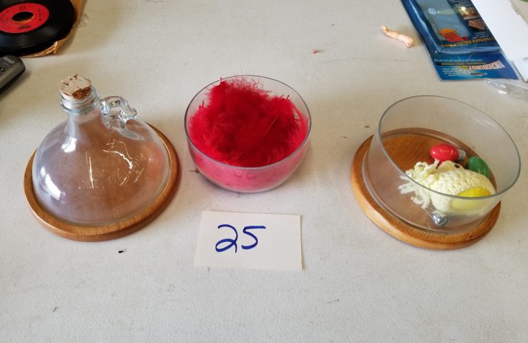 Auctions image thumbnails