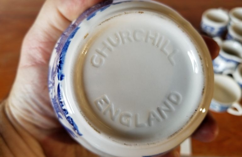 Auctions image thumbnails