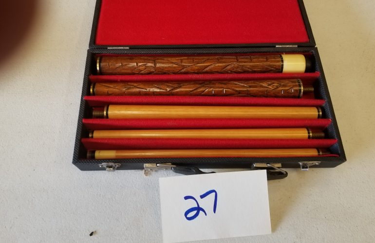 Auctions image thumbnails