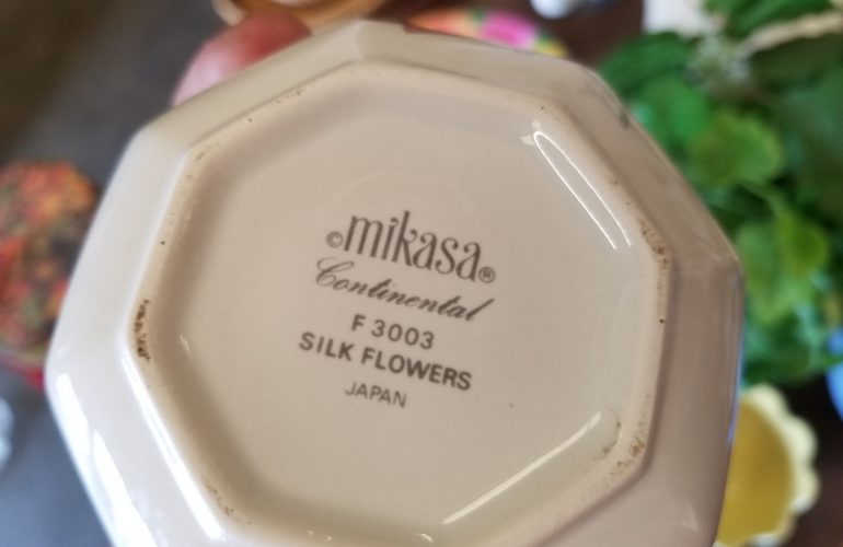 Auctions image thumbnails