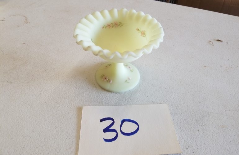 Auctions image thumbnails