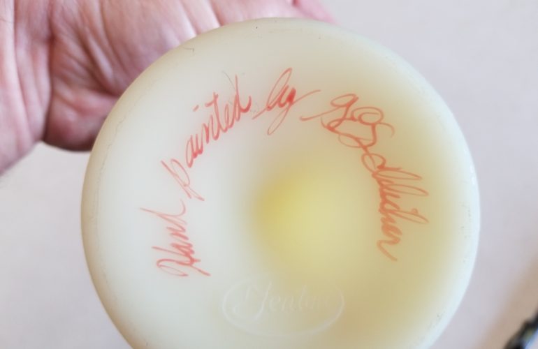 Auctions image thumbnails