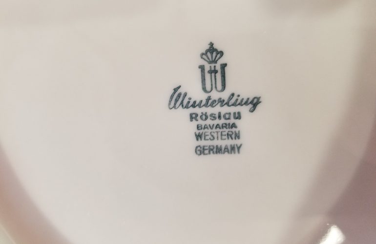 Auctions image thumbnails