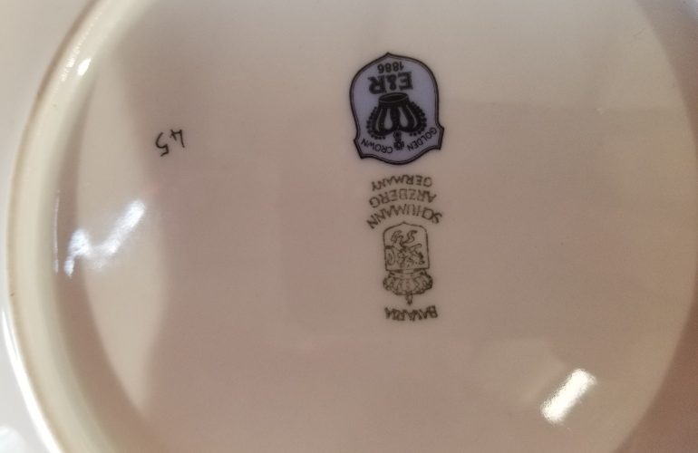 Auctions image thumbnails