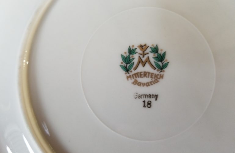 Auctions image thumbnails