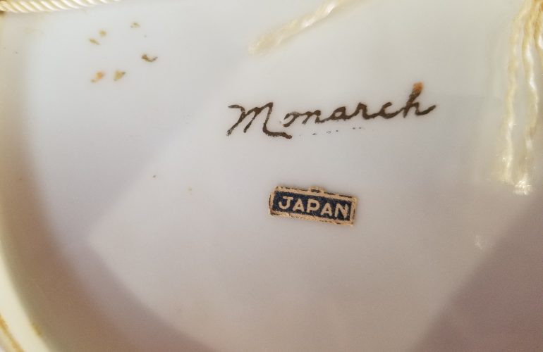 Auctions image thumbnails