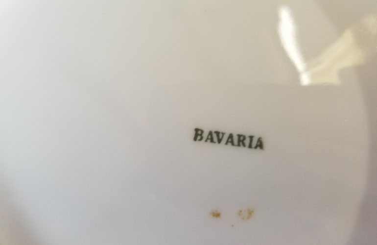 Auctions image thumbnails