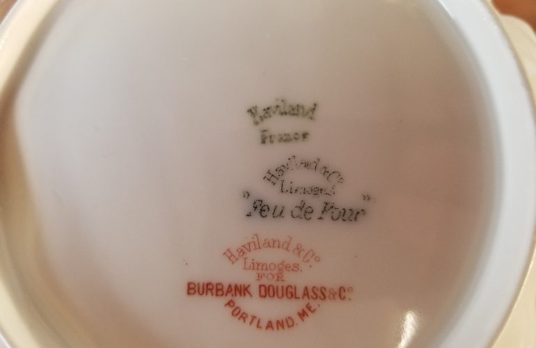 Auctions image thumbnails