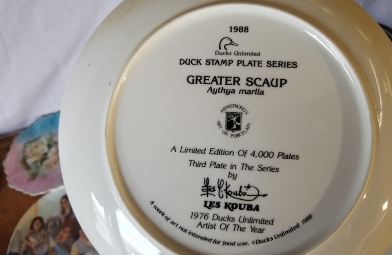 Auctions image thumbnails