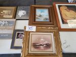 Auctions image thumbnails