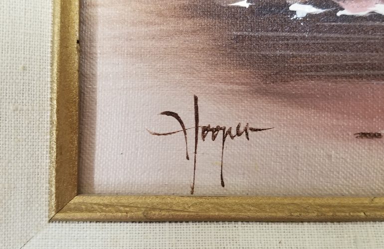 Auctions image thumbnails