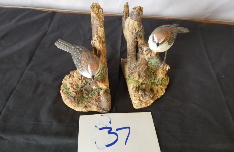 Auctions image thumbnails