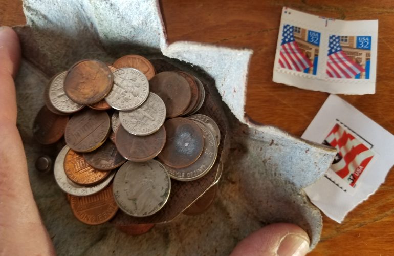 Auctions image thumbnails