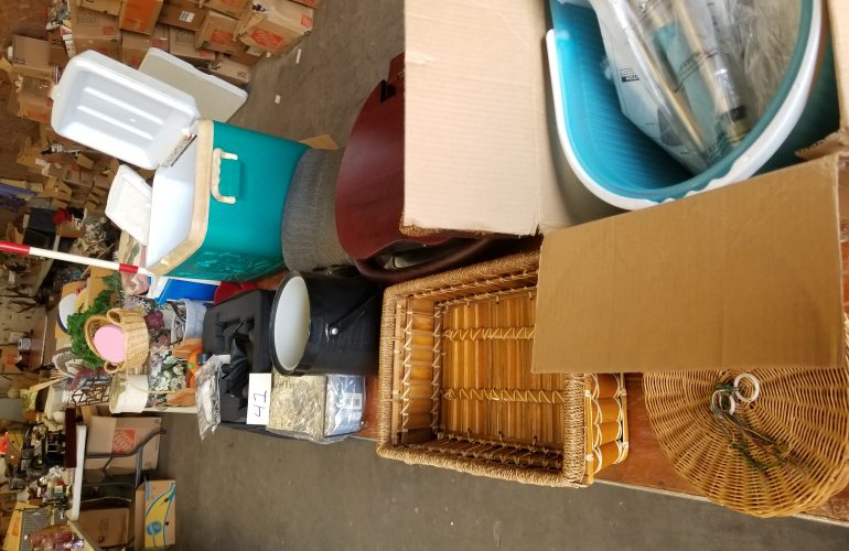 Auctions image thumbnails