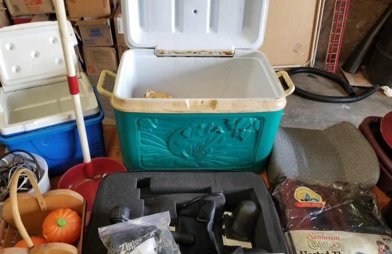 Auctions image thumbnails