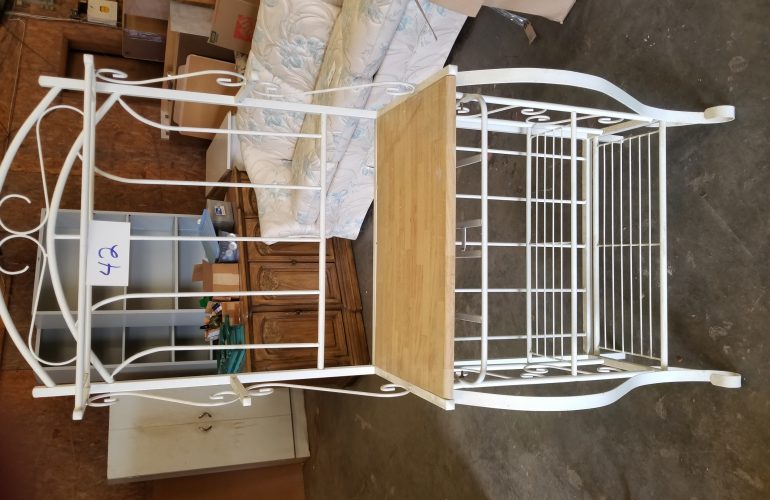 Auctions image thumbnails