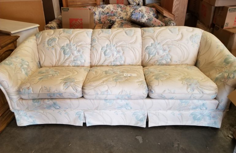 Auctions image thumbnails