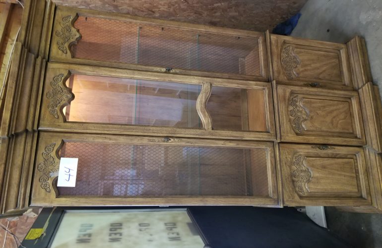 Auctions image thumbnails