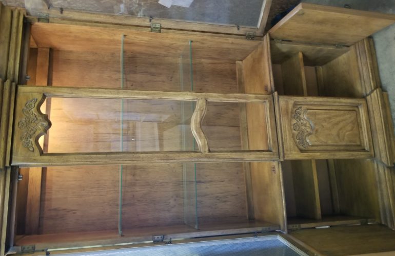 Auctions image thumbnails