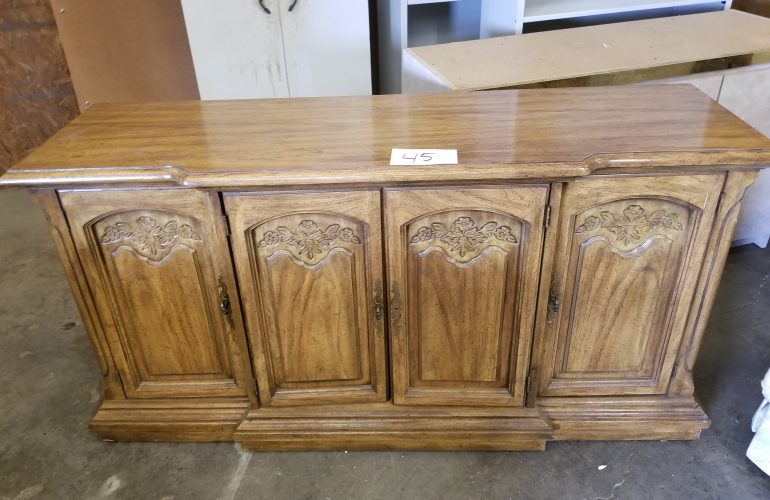 Auctions image thumbnails