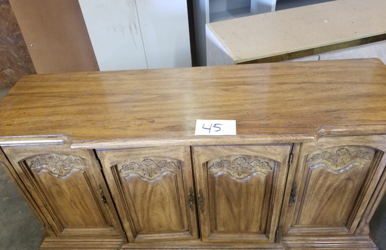 Auctions image thumbnails