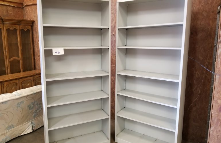 Auctions image thumbnails