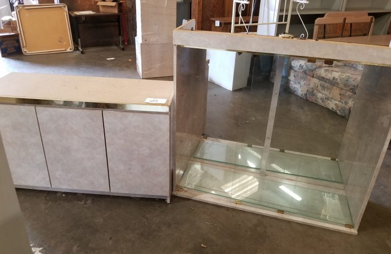 Auctions image thumbnails