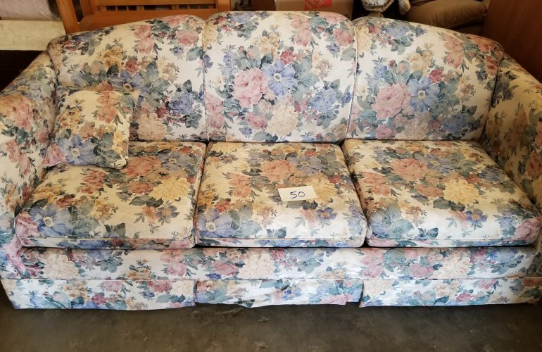 Auctions image thumbnails