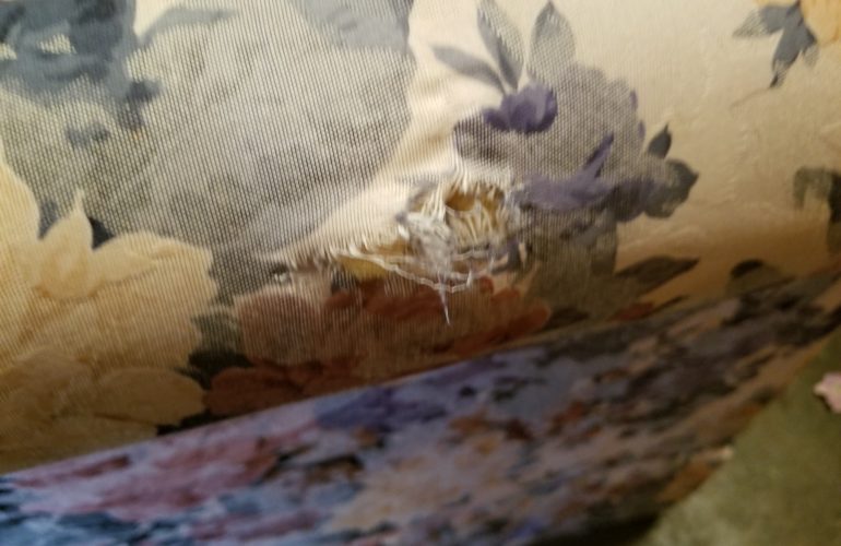 Auctions image thumbnails