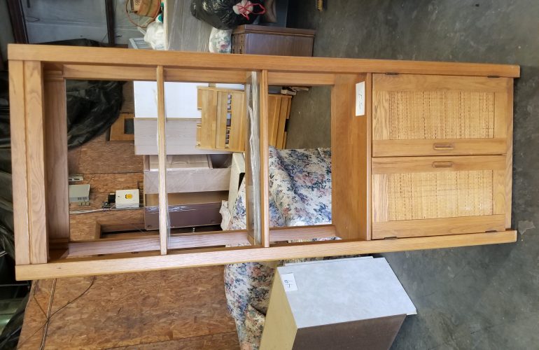 Auctions image thumbnails