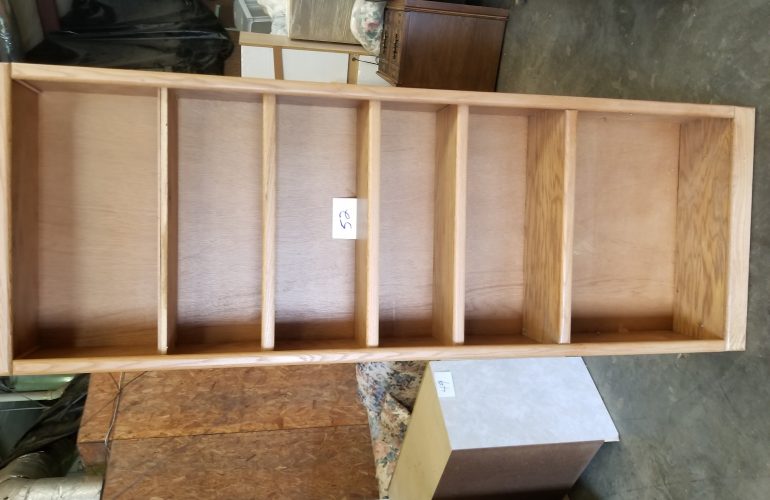 Auctions image thumbnails