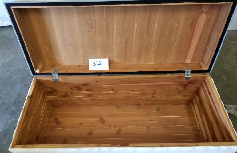 Auctions image thumbnails