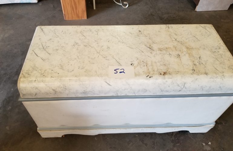 Auctions image thumbnails