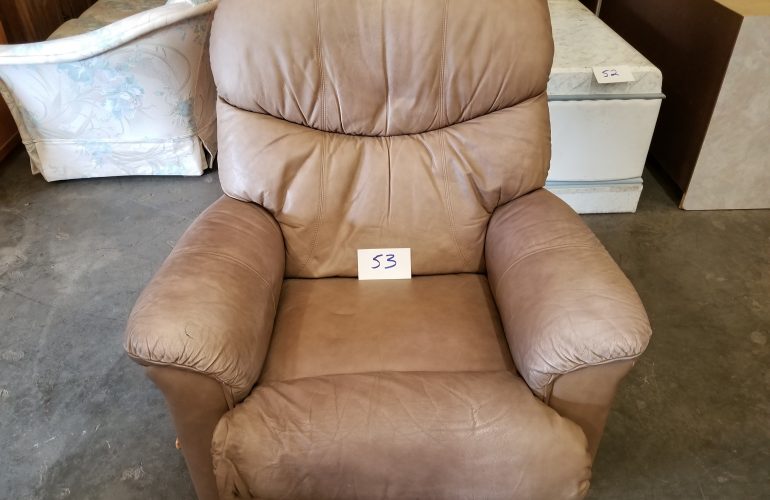 Auctions image thumbnails