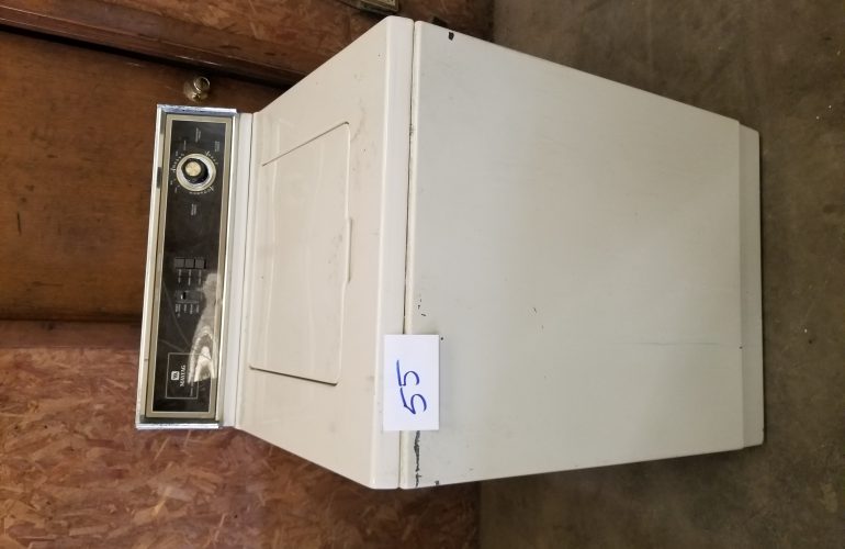 Auctions image thumbnails