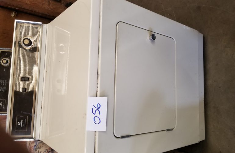 Auctions image thumbnails