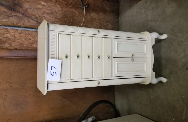 Auctions image thumbnails