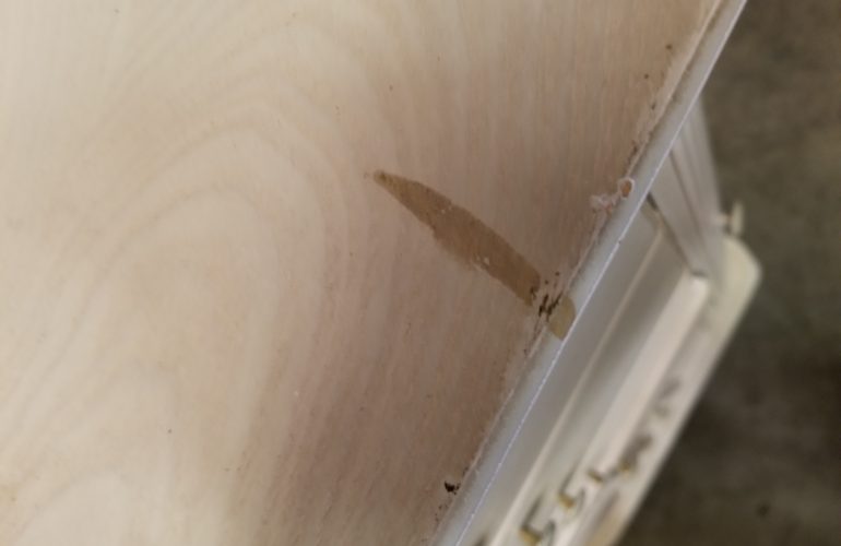 Auctions image thumbnails