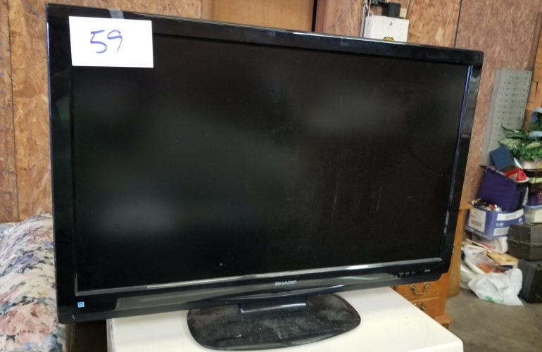 Auctions image thumbnails