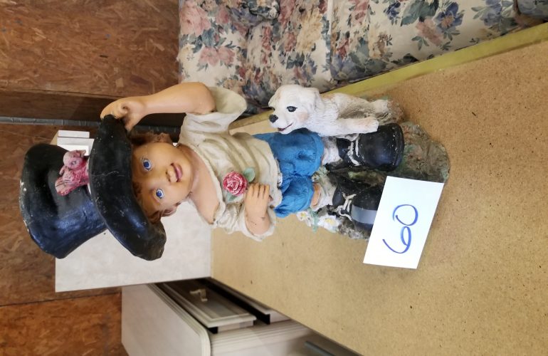 Auctions image thumbnails