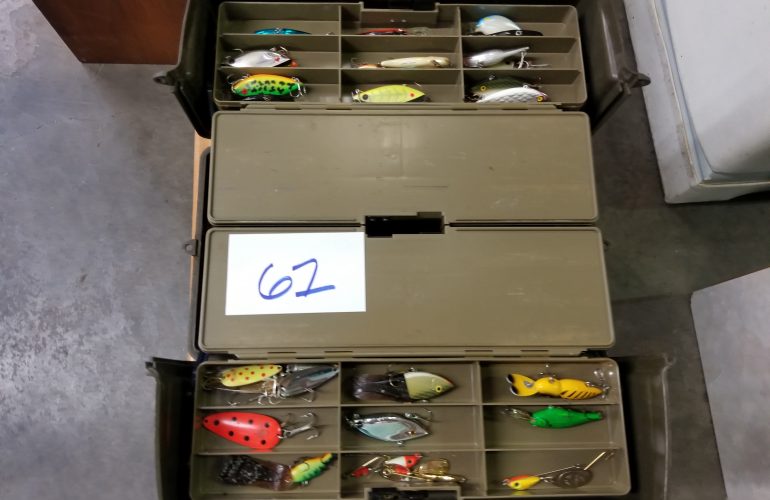 Auctions image thumbnails