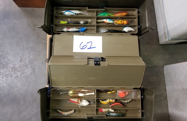 Auctions image thumbnails