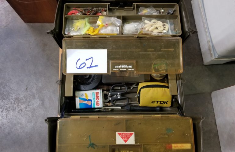 Auctions image thumbnails