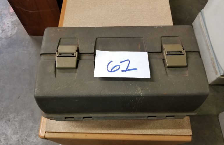 Auctions image thumbnails