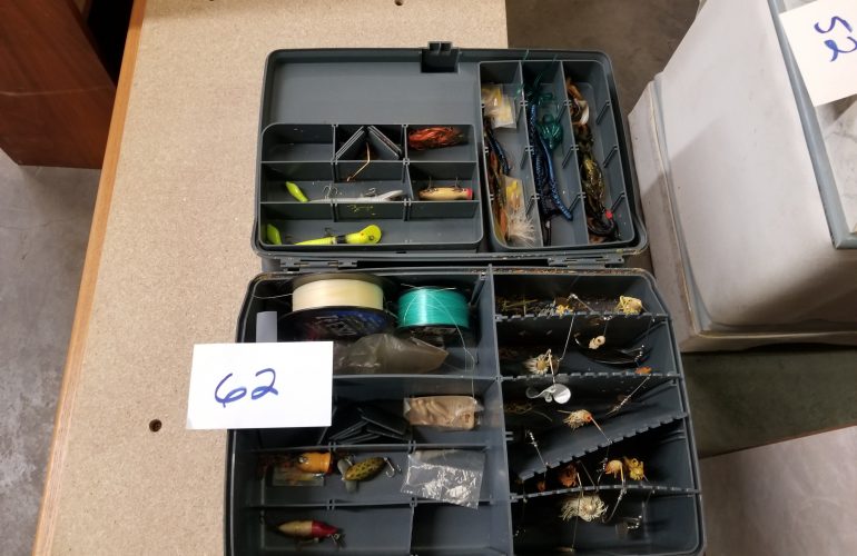 Auctions image thumbnails