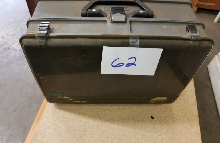 Auctions image thumbnails