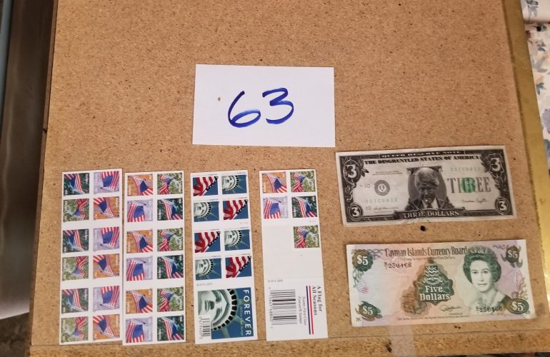 Auctions image thumbnails