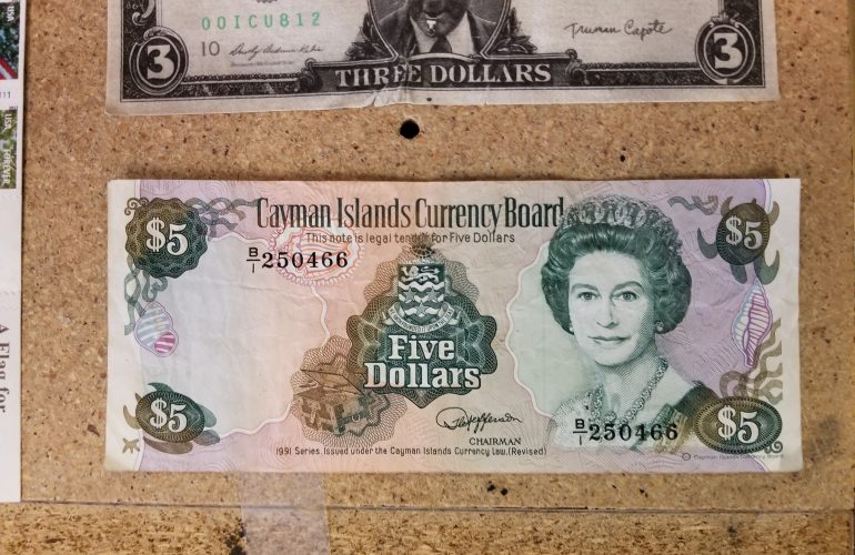 Auctions image thumbnails